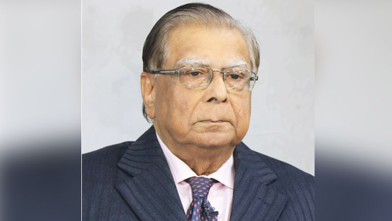 স্বাধীনতা দিবস উদযাপনের তাৎপর্য স্বাধীনতা দিবস উদযাপনের তাৎপর্য