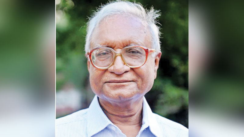 বাস্তবতা ও মুক্তিযুদ্ধের চেতনা