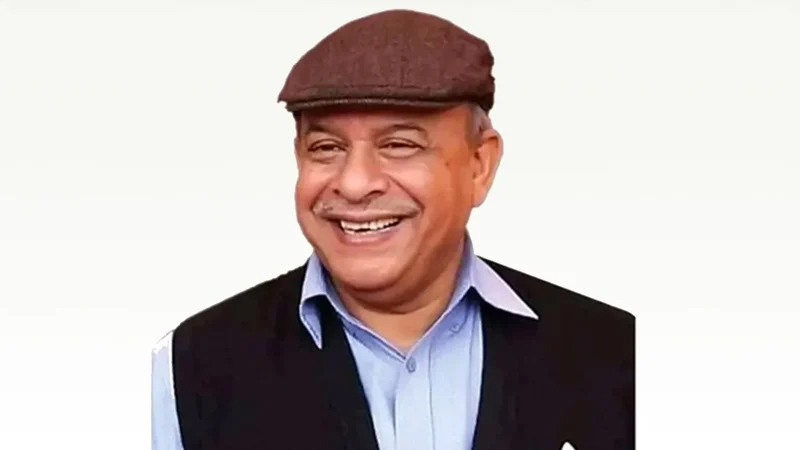 কুয়াকাটা পর্যন্ত রেলপথ হবে: সংসদে মন্ত্রী কুয়াকাটা পর্যন্ত রেলপথ হবে: সংসদে মন্ত্রী