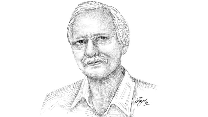 সামাজিক সূচকে আশাবাদী, অর্থনীতিতে শঙ্কিত সামাজিক সূচকে আশাবাদী, অর্থনীতিতে শঙ্কিত