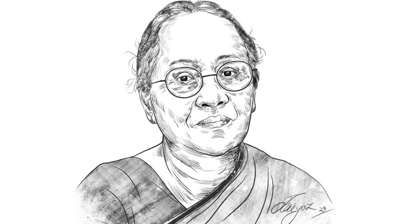 সারওয়ার ভাইকে মনে পড়ে সারওয়ার ভাইকে মনে পড়ে