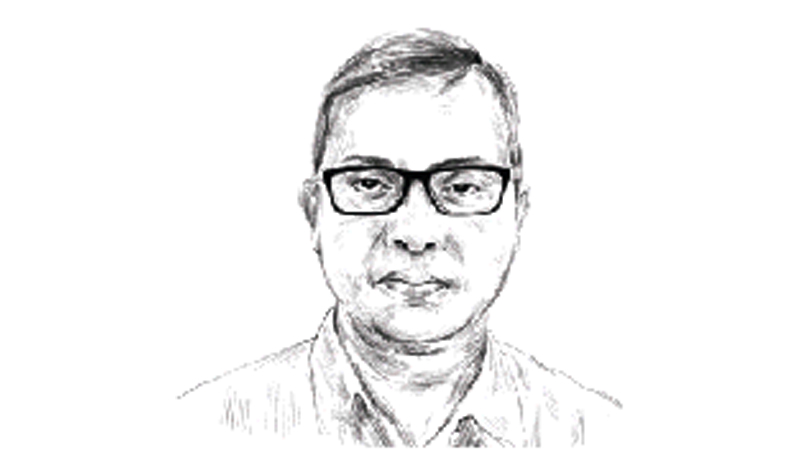 ১৪ দলে টানাপোড়েন: আদর্শ বনাম অপ্রাপ্তিযোগ ১৪ দলে টানাপোড়েন: আদর্শ বনাম অপ্রাপ্তিযোগ