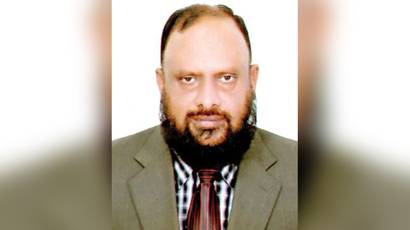 শ্রমিকদের মজুরি বকেয়া, পাটকল চেয়ারম্যানের দণ্ড শ্রমিকদের মজুরি বকেয়া, পাটকল চেয়ারম্যানের দণ্ড