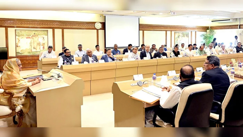 শাস্তি কমিয়ে সংশোধন হচ্ছে সড়ক পরিবহন আইন শাস্তি কমিয়ে সংশোধন হচ্ছে সড়ক পরিবহন আইন