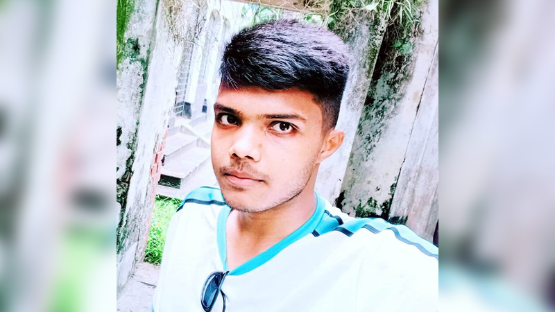 ‘বেতন না পাওয়ার হতাশায়’ ল্যাব সহকারীর আত্মহত্যা ‘বেতন না পাওয়ার হতাশায়’ ল্যাব সহকারীর আত্মহত্যা