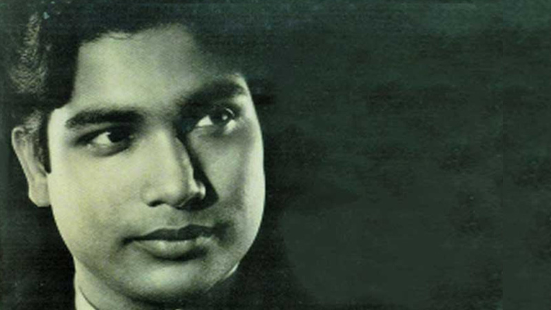 নৃত্যবিদ দুলাল তালুকদার মারা গেছেন নৃত্যবিদ দুলাল তালুকদার মারা গেছেন