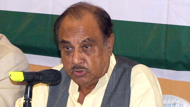 বাংলাদেশ রাজতন্ত্র নয়, উত্তরাধিকার নির্ধারণের দরকার নেই: রব বাংলাদেশ রাজতন্ত্র নয়, উত্তরাধিকার নির্ধারণের দরকার নেই: রব