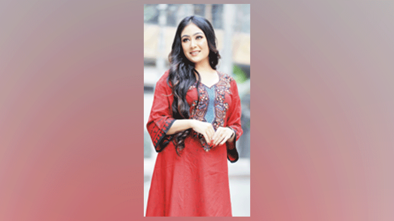 গরমে চুল সুন্দর রাখার টিপস গরমে চুল সুন্দর রাখার টিপস
