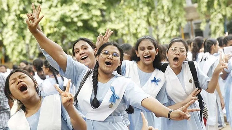 একাদশে ভর্তি ১৫-২৫ জুলাই, ক্লাস শুরু ৩০ জুলাই একাদশে ভর্তি ১৫-২৫ জুলাই, ক্লাস শুরু ৩০ জুলাই