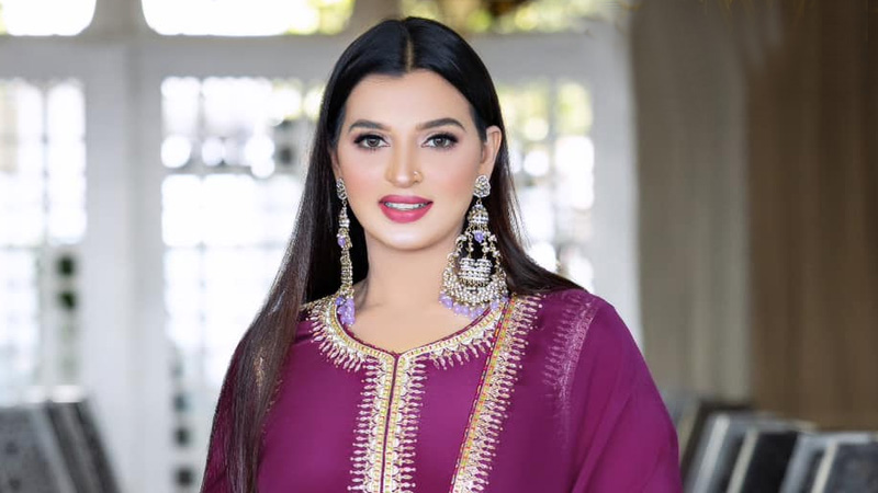 শিল্পী সমিতি শিল্পীদের কী কাজে লাগে, প্রশ্ন বর্ষার শিল্পী সমিতি শিল্পীদের কী কাজে লাগে, প্রশ্ন বর্ষার