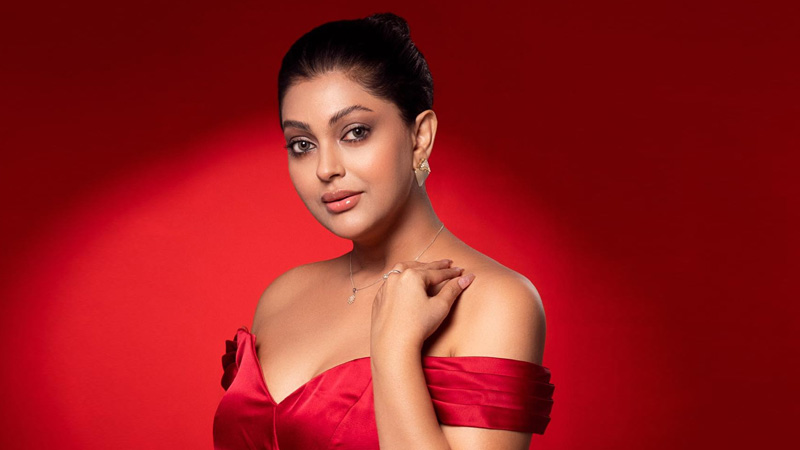 মিশা-ডিপজল কমিটি বাতিল চেয়ে রিট, মুখ খুললেন নিপুণ মিশা-ডিপজল কমিটি বাতিল চেয়ে রিট, মুখ খুললেন নিপুণ