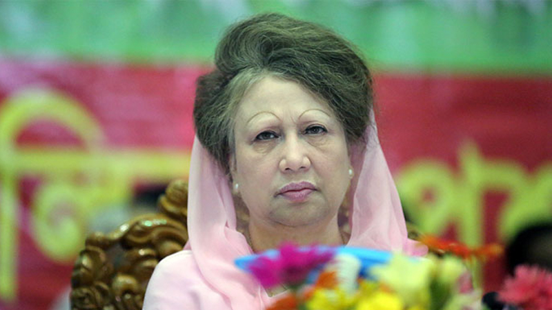 নাইকো দুর্নীতি মামলার পরবর্তী শুনানি ১১ জুন নাইকো দুর্নীতি মামলার পরবর্তী শুনানি ১১ জুন