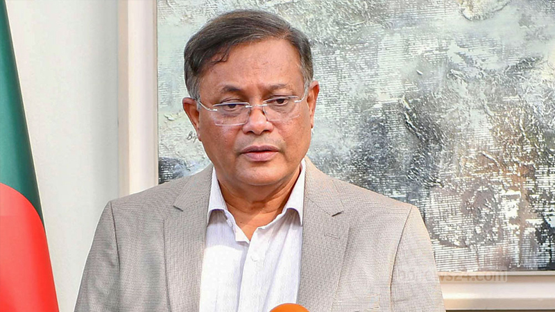গাজায় যুদ্ধ বন্ধে যুক্তরাজ্যকে পাশে চায় বাংলাদেশ গাজায় যুদ্ধ বন্ধে যুক্তরাজ্যকে পাশে চায় বাংলাদেশ
