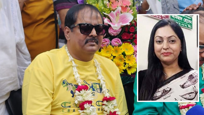 ডিপজল বললেন, নিপুণের রক্তে সমস্যা আছে (ভিডিও) ডিপজল বললেন, নিপুণের রক্তে সমস্যা আছে (ভিডিও)