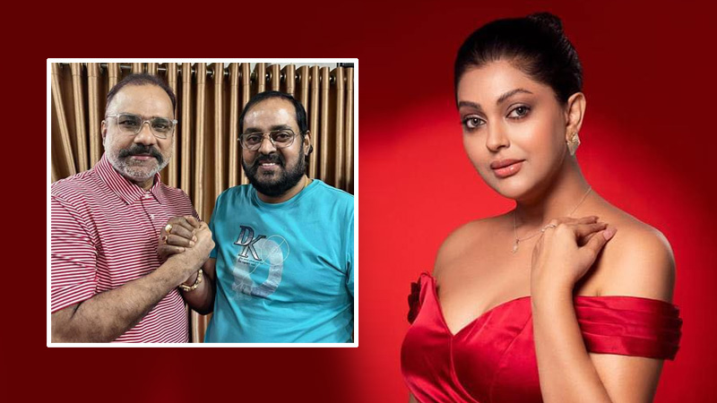 ডিপজল-মিশা দুইজনই মূর্খ, আইনিভাবেই তাদের মোকাবিলা করব: নিপুণ ডিপজল-মিশা দুইজনই মূর্খ, আইনিভাবেই তাদের মোকাবিলা করব: নিপুণ