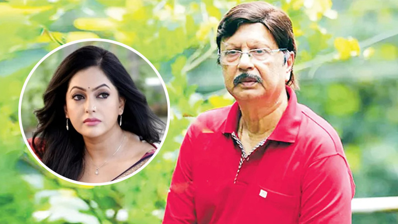 সোহেল রানা বললেন, এসব পরিস্থিতি আমরা কল্পনাও করিনি! সোহেল রানা বললেন, এসব পরিস্থিতি আমরা কল্পনাও করিনি!