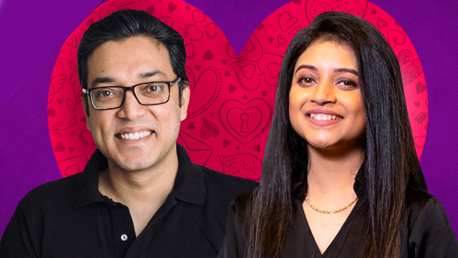 নতুন বউ নিয়ে মধুচন্দ্রিমায় কোথায় গেলেন অনুপম নতুন বউ নিয়ে মধুচন্দ্রিমায় কোথায় গেলেন অনুপম
