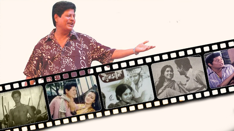 নায়ক ফারুক অভিনীত জনপ্রিয় ৫টি সিনেমা নায়ক ফারুক অভিনীত জনপ্রিয় ৫টি সিনেমা