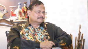 আজিজের বিরুদ্ধে অনুসন্ধানে নামছে দুদক