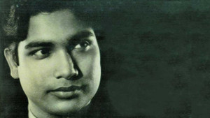 নৃত্যবিদ দুলাল তালুকদার মারা গেছেন