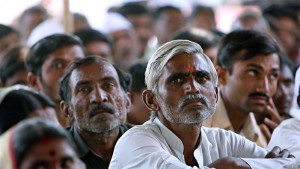 ভারতে ধর্মীয় জনসংখ্যা নিয়ে বিভ্রান্তিকর প্রতিবেদন