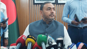 ডলারের দাম বাড়লেও ভোগ্যপণ্যের দাম বাড়বে না