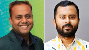 এফএলজেএফের সভাপতি মুন্না, সম্পাদক জাহিদ