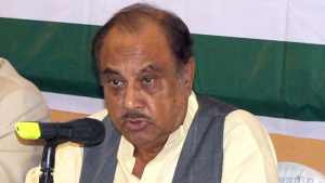 বাংলাদেশ রাজতন্ত্র নয়, উত্তরাধিকার নির্ধারণের দরকার নেই: রব