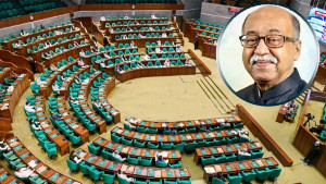 সরকারি ২৮ শিল্পপ্রতিষ্ঠান চলছে লোকসানে