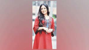 গরমে চুল সুন্দর রাখার টিপস