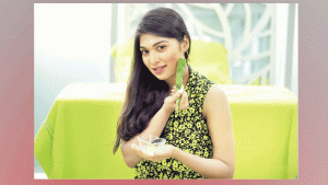 রূপচর্চা আর সুস্থতায় অ্যালোভেরা