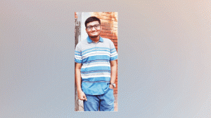 রুটিনমাফিক পড়ার   অভ্যাস করতে হবে