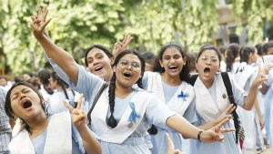 একাদশে ভর্তি ১৫-২৫ জুলাই, ক্লাস শুরু ৩০ জুলাই
