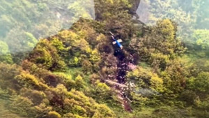 শেষ মুহূর্তে রাইসির হেলিকপ্টারে কী ঘটেছিল