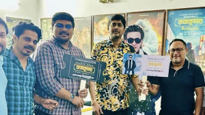 ঈদুল আজহায় ওটিটিতে দেখা যাবে  ‘রাজকুমার’