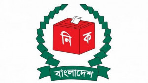 ঘূর্ণিঝড়ে স্থগিত ২০ উপজেলায় ভোট ৯ জুন, বাকি দু’টিতে ৫ জুন