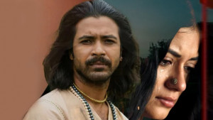 এবার যুক্তরাষ্ট্র-কানাডার প্রেক্ষাগৃহে ‘কাজলরেখা’