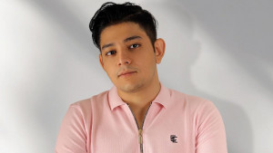 ২ কোটি টাকার গাড়ি ও বাবার ঋণ নিয়ে মুখ খুললেন রাফসান