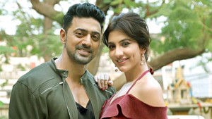 বিয়ে ও সন্তানের তথ্যফাঁস, এক শব্দে উত্তর দিলেন দেব