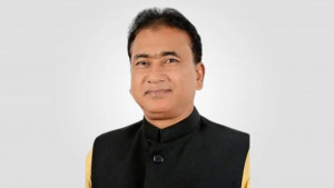 এমপি আজীমকে আগেও দুবার খুনের পরিকল্পনা হয়: ডিবি