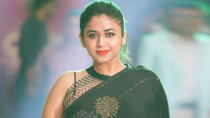 ফারিয়া শাহরিন মা হচ্ছেন, মা দিবসেই জানালেন এই সুখবর