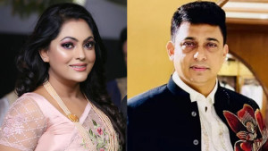 নিপুণের করা রিট নিয়ে মুখ খুললেন জায়েদ খান