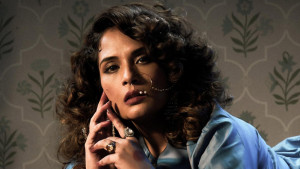 ‘সব নারী সাধু না, কিছু নারী পারিশ্রমিক নিয়ে টালবাহানা করে’