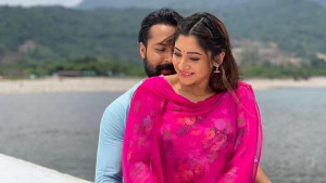নাম বদলে ছাড়পত্র পেলো ‘নাকফুল’