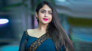 অন্তঃসত্ত্বা হওয়ার খবর জানানোর পরই অসুস্থ ফারিয়া