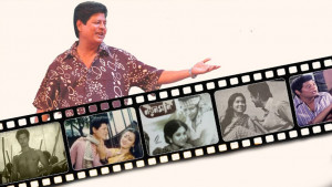 নায়ক ফারুক অভিনীত জনপ্রিয় ৫টি সিনেমা