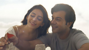 সমস্যা আমাদের, আমরাই বুঝে নেব!