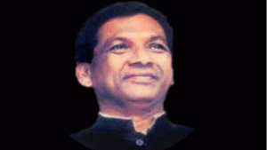 বিচারের অপেক্ষা শেষ হয়নি দুই দশকেও