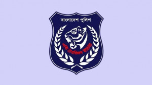 জঙ্গি-সন্ত্রাসবাদ দমনে ৮ বিষয়ে জোর দিলেন শিক্ষক-শিক্ষার্থীরা 