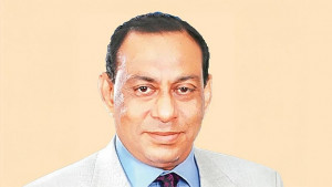 স্ত্রী-সন্তানসহ বাচ্চুকে অভিযুক্ত করে অভিযোগপত্র দাখিল